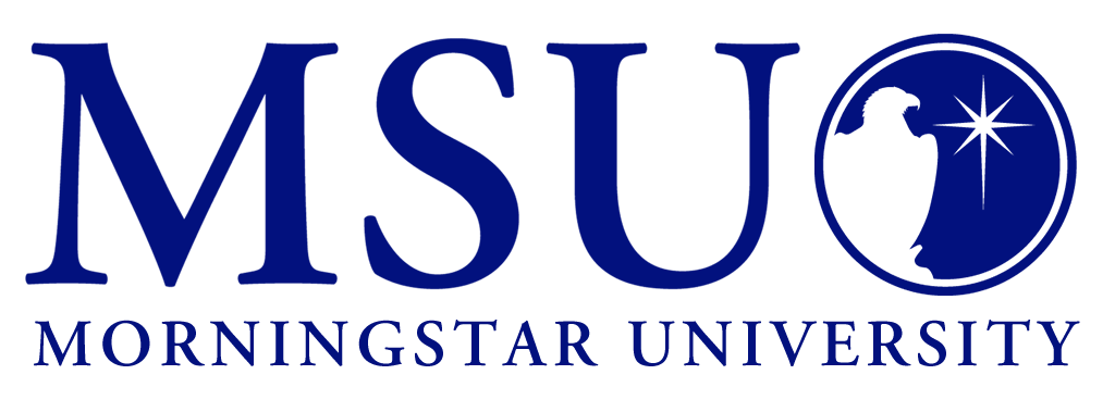 MorningStar University