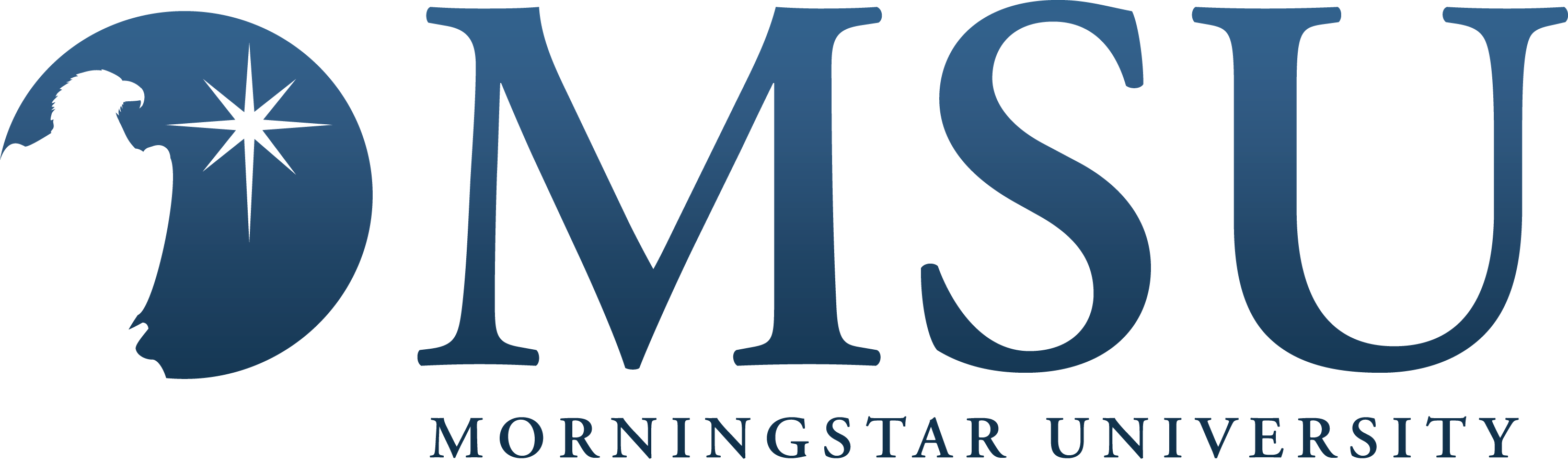 msulogo-1-morningstar-university