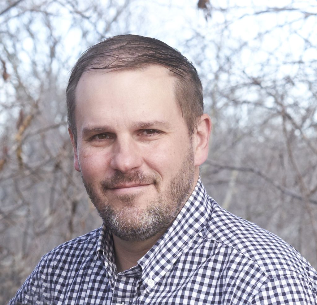 Fearless Future Preparedness Conference MorningStar University