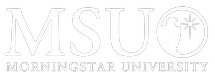 MSU Logo