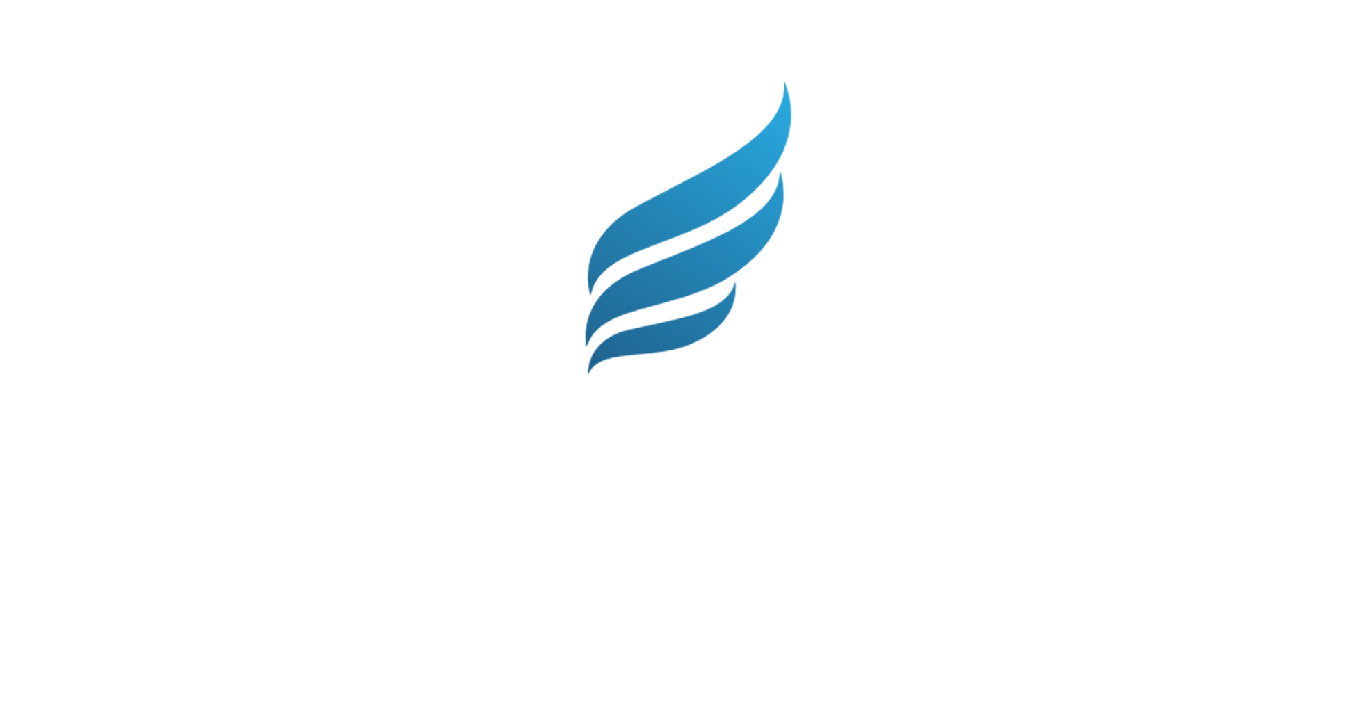 worship school