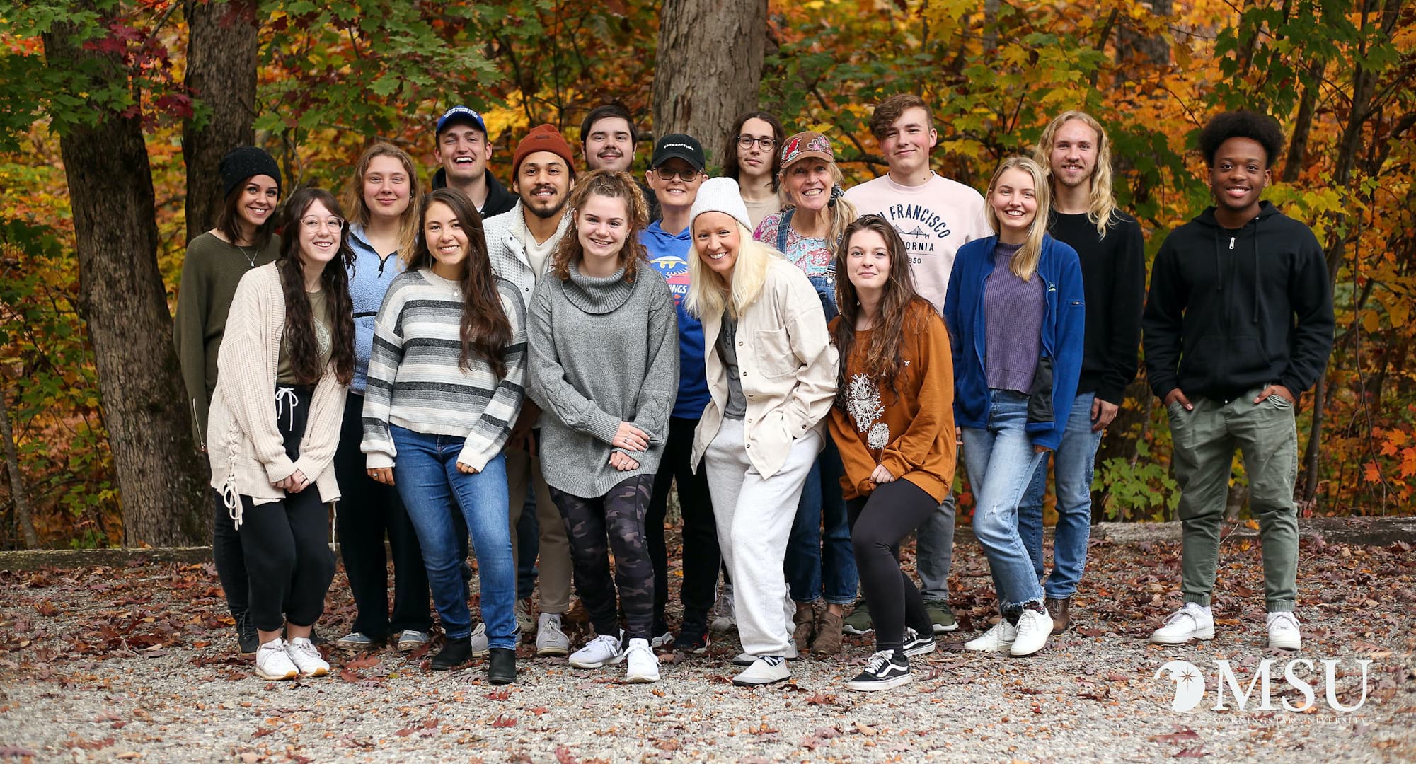 WORSHIPRETREAT-183-1080-opt morningstar university