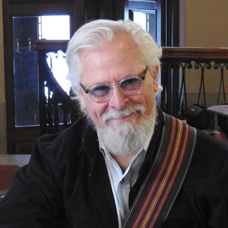 don-close-up-smaller Don Potter