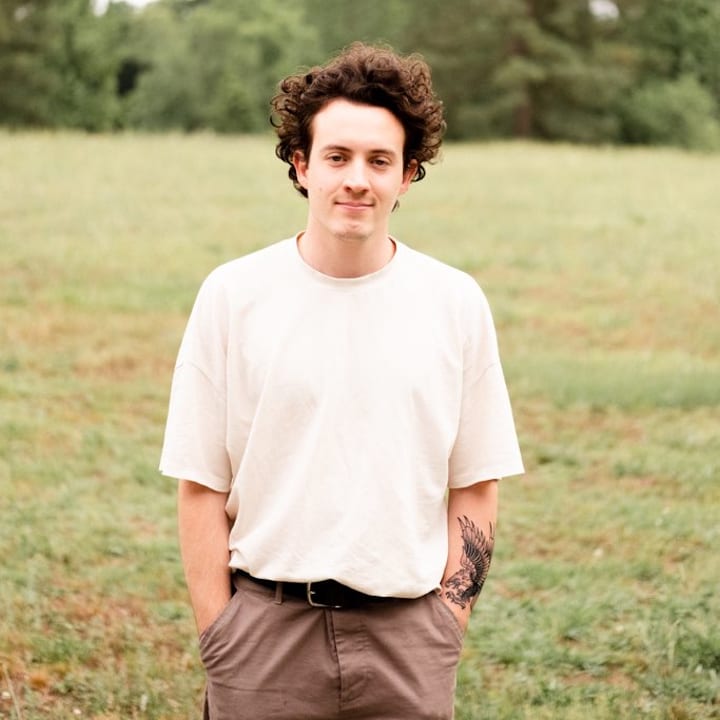 phillportrait Phil